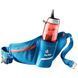 Поясна сумочка DEUTER Pulse 2 bay фото