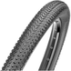 Покришка 27,5" Maxxis PACE 27,5X2.10 TPI-60 Foldable
