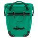 Рюкзак DEUTER Weybridge 25+5 3230222 2028 фото 3