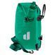 Рюкзак DEUTER Weybridge 25+5 3230222 2028 фото 6