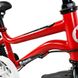 Велосипед 14" RoyalBaby Chipmunk MK 7-CM14-1-red фото 7