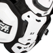 Захист тіла LEATT 5.5 Pro HD Chest Protector, White, S/XL 5014101102 фото 4