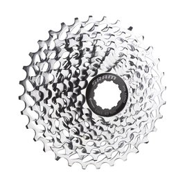 Касета SRAM PG-1050 11-23 10s фото