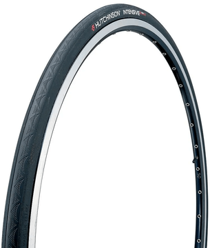 Покришка 28" Hutchinson INTENSIVE 2 700x25 TT FB