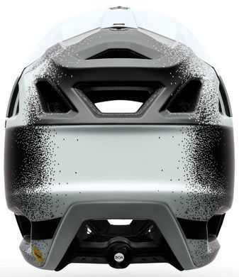 Шолом FOX PROFRAME RS MIPS, S, aura (white)
