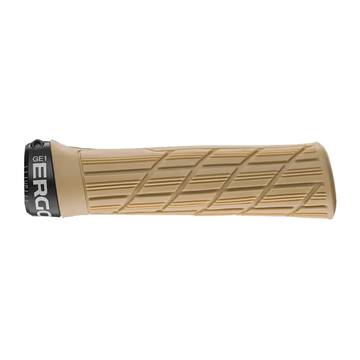 Грипсы Ergon GE1 Evo Sand Storm фото