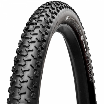 Покришка 29" Hutchinson PYTHON 3 29X2,30 TL NOIR