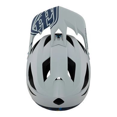 Шолом TLD STAGE MIPS, XS/SM, signature blue