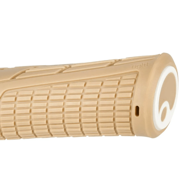 Грипсы Ergon GE1 Evo Sand Storm фото