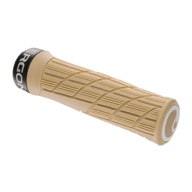 Грипсы Ergon GE1 Evo Sand Storm фото
