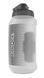 Фляга 750ml Fidlock Twist Compact Single bottle (bottle connector), clear