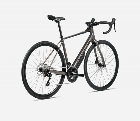 Велосипед 28" Orbea AVANT H45 1x (2026), 53 cm, magnetic bronze matt фото