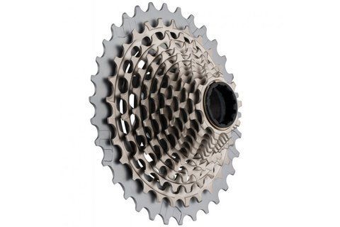 Касета SRAM XG-1290 10-28 12s фото