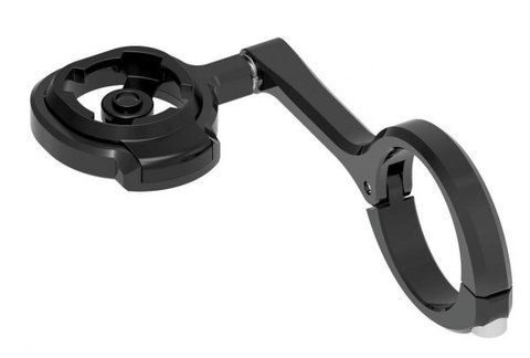 Крепление Lezyne FORWARD CNC MOUNT фото