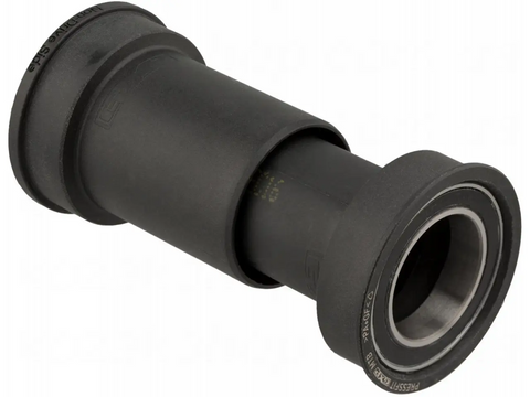 Каретка SRAM GXP PressFit (MTB) BB104.5 фото