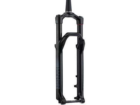 Вилка RockShox 35 Gold RL - E-MTB 29" Boost&trade; 15x110 140mm DebonAir фото