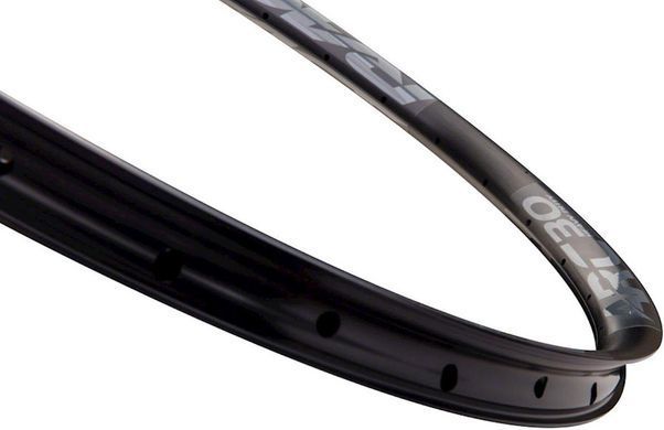 Обод Race Face RIM ARC OFFSET, 40, 29", 32H фото