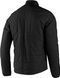 Велокуртка TLD Crestline Jacket Mono, Black, XL 868931005 фото 2