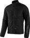 Велокуртка TLD Crestline Jacket Mono, Black, XL 868931005 фото 1