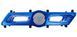 Педалі DMR V8 V2 gold DMR-V8-G фото 5
