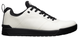Велообувь Ride Concepts Accomplice, 42 (27 cm), white