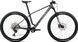 Велосипед 29" Orbea ALMA M30 (2026), M, diamond carbon view matt