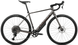 Велосипед 28" Orbea AVANT H45 1x (2026), 53 cm, magnetic bronze matt T10453BD фото 1