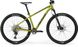 Велосипед 29" Merida Big Nine 400 (2023) A62211A 01079 фото 1