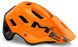 Шлем MET ROAM MIPS Orange Black 3HM 115 CE00 S AR1 фото 1