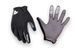 Перчатки BLUEGRASS Magnete Lite Black / White S 3GLOH 04 SO NN фото 1