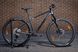 Велосипед 29" Merida Big Nine 400 (2023) A62211A 01079 фото 2