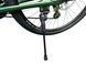 Велосипед 27,5" Griffin Swift (2026), green 2042706783823 фото 18