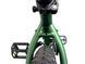 Велосипед 27,5" Griffin Swift (2026), green 2042706783823 фото 11