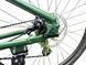 Велосипед 27,5" Griffin Swift (2026), green 2042706783823 фото 19