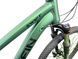 Велосипед 27,5" Griffin Swift (2026), green 2042706783823 фото 12
