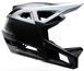 Шолом FOX PROFRAME RS MIPS, S, aura (white)