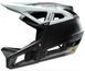 Шолом FOX PROFRAME RS MIPS, S, aura (white)