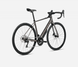 Велосипед 28" Orbea AVANT H45 1x (2026), 53 cm, magnetic bronze matt T10453BD фото 3