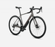 Велосипед 28" Orbea AVANT H45 1x (2026), 53 cm, magnetic bronze matt T10453BD фото 2