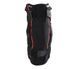 Наколінники TLD 6400 KNEE BRACE [Black] размер XL