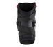 Наколінники TLD 6400 KNEE BRACE [Black] размер XL