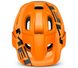 Шлем MET ROAM MIPS Orange Black 3HM 115 CE00 S AR1 фото 4