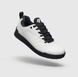Велообувь Ride Concepts Accomplice, 42 (27 cm), white