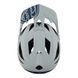 Шолом TLD STAGE MIPS, XS/SM, signature blue