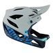 Шолом TLD STAGE MIPS, XS/SM, signature blue