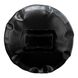 Чохол-мішок Ortlieb Dry Bag PD350 black grey K4551 фото 3