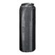 Чохол-мішок Ortlieb Dry Bag PD350 black grey K4551 фото 1
