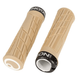 Грипсы Ergon GE1 Evo Sand Storm 424 117 50 фото 4