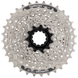 Кассета Shimano CS-HG201-9 Acera, 11-32, 9 speed фото