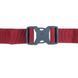 Поясна сумочка DEUTER Pulse 2 cranberry 3935119 5000 фото 4